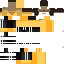 tomasono2 classic skin texture