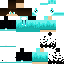 MR_TAHA_IZ classic skin texture