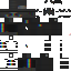 RoughOne classic skin texture