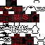 CzarnySmok classic skin texture