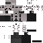 myrcle classic skin texture