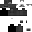 CkeryL_ classic skin texture
