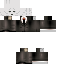 maufi1970 classic skin texture