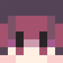 Bibi6820 classic skin texture