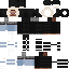 robxrto classic skin texture