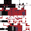 wefsolots classic skin texture