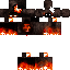 BlockBreaker779 classic skin texture