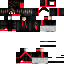 Mck_Ruddi classic skin texture