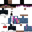 ryzuls classic skin texture
