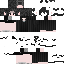 Haxie36 classic skin texture