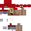 _qis classic skin texture