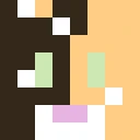 Las0r_Kitten classic skin texture