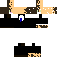Las0r_Kitten classic skin texture