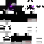 MInato__O Minecraft skin preview