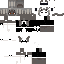 refinedcobalt classic skin texture
