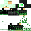 scottrytter16 classic skin texture