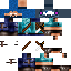 uuuuuuurrrrriii classic skin texture
