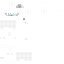 EchtKuul classic skin texture