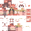 4dragonwings classic skin texture