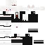 _yazi classic skin texture