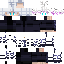 seniorcomb0 classic skin texture