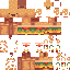 vCheesy2 classic skin texture