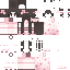 nianshuang_ classic skin texture