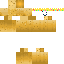 S0ck_Pot4to classic skin texture