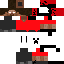 Leppis19 classic skin texture