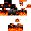 le_amazing2 classic skin texture