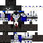 Nicolasvde classic skin texture