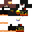 noamrotem classic skin texture
