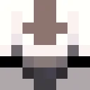 Aftab classic skin texture