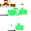 RandomDude1337 classic skin texture
