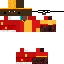 gsli_aga classic skin texture