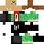 Faaben classic skin texture