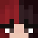 Enciion classic skin texture