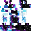 StevanPL_45 classic skin texture