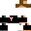 Luk875 classic skin texture