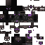 AbyssLegend classic skin texture