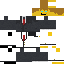 Dave1929 classic skin texture