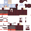 SplitRogue86 classic skin texture