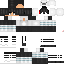 Reno_onityan classic skin texture