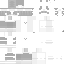 m0an classic skin texture