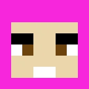 Entuss classic skin texture