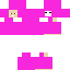 Entuss classic skin texture