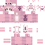 UnknownBleh classic skin texture