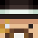 Oakdad
