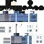 nmyr_ classic skin texture