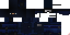 imSkizza classic skin texture